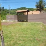 Chácara com 3 dormitórios à venda, 556 m² por R$ 500.000,00 - Limoeiro - Londrina/PR