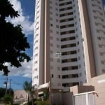 Apartamento com 2 dormitórios para alugar, 72 m² por R$ 2.750,00/mês - Edifício Brisas Alto do Araxá - Londrina/PR