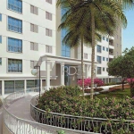 Apartamento  - Conquista Paes Leme - Londrina/PR