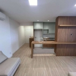 Apartamento com 3 dormitórios à venda, 84 m² por R$ 800.000,00 - Terra Bonita - Londrina/PR