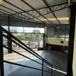 Loja para alugar, 416 m² por R$ 15.000,00/mês - Centro - Londrina/PR