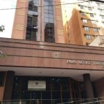 Sala à venda, 40 m² por R$ 290.000,00 - Centro - Londrina/PR