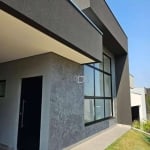 Casa com 3 dormitórios à venda, 125 m² por R$ 945.000,00 - Residencial Gleba Esperanca - Londrina/PR