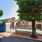 Casa com 3 dormitórios - venda por R$ 495.000,00 ou aluguel por R$ 1.650,00/mês - Espanha - Londrina/PR