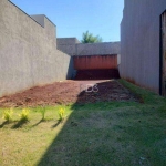 Terreno à venda, 237 m² por R$ 169.000,00 - Heimtal - Londrina/PR