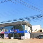 Sala para alugar, 90 m² por R$ 4.000,00/mês - Vila Siam - Londrina/PR