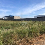 Terreno à venda, 3000 m² por R$ 1.050.000,00 - Perobinha - Londrina/PR