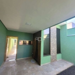 Casa com 3 dormitórios à venda, 100 m² por R$ 450.000,00 - Jardim Acapulco - Londrina/PR