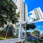 Apartamento com 2 dormitórios à venda, 69 m² por R$ 580.000,00 - Acqua Royal - Londrina/PR