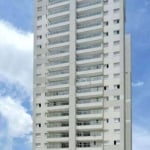 Apartamento com 3 dormitórios à venda, 83 m² por R$ 710.200,00 - Max Living - Londrina/PR