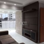 Apartamento com 3 dormitórios à venda, 80 m² por R$ 650.000,00 - Edificio Splendor - Londrina/PR