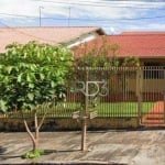 Casa com 3 dormitórios à venda, 186 m² por R$ 690.000,00 - Jardim Pérola - Londrina/PR