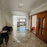 Casa com 3 dormitórios à venda, 280 m² por R$ 1.750.000,00 - Granville Parque Residencial - Londrina/PR