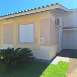 Casa com 3 dormitórios à venda, 52 m² por R$ 230.000,00 - Condomínio Moradas Londrina - Londrina/PR