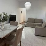 Casa com 3 dormitórios à venda, 110 m² por R$ 470.000,00 - Garden Park Residence - Londrina/PR