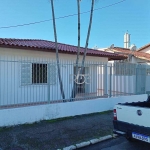 Casa com 3 dormitórios à venda, 116 m² por R$ 1.500.000,00 - Bairros das Nações - Balneário Camboriú/SC