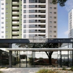 Apartamento com 2 dormitórios à venda, 62 m² por R$ 550.000,00 - Edifício Mind - Londrina/PR