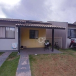 Casa com 2 dormitórios à venda, 67 m² por R$ 340.000,00 - Jardim Maria Celina - Londrina/PR