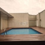 Apartamento com 4 dormitórios à venda, 467 m² por R$ 1.700.000,00 - Edifício Costa do Caribe - Londrina/PR