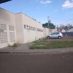 Galpão, 2000 m² - venda por R$ 16.000.000,00 ou aluguel por R$ 75.000,00/mês - Igapó - Londrina/PR