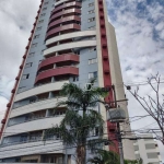 Apartamento com 2 dormitórios à venda, 70 m² por R$ 360.000,00 - Centro - Londrina/PR