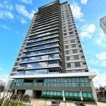 Apartamento com 3 dormitórios à venda, 232 m² por R$ 2.850.000,00 - Edifício Lakeside Residence - Londrina/PR