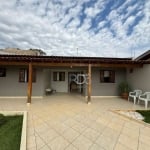 Casa com 1 dormitório à venda, 55 m² por R$ 480.000,00 - Jardim Do Leste - Londrina/PR