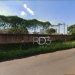 Terreno à venda, 8000 m² por R$ 20.000.000,00 - Igapó - Londrina/PR