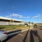 Terreno à venda, 256 m² por R$ 255.000,00 - Parque Taua Araguari - Londrina/PR