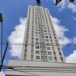 Apartamento com 2 dormitórios para alugar, 60 m² por R$ 2.700,00/mês - Aquajardim Residencial - Londrina/PR