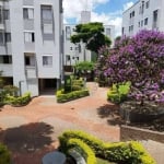 Apartamento com 3 dormitórios à venda, 76 m² por R$ 290.000,00 - Antares - Londrina/PR