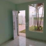 Casa com 3 dormitórios para alugar, 94 m² por R$ 1.800,00/mês - Dom Pedro II - Londrina/PR