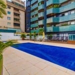 Apartamento com 4 dormitórios à venda, 219 m² por R$ 1.600.000,00 - Centro - Cascavel/PR