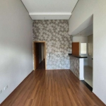 Casa com 3 dormitórios, 80 m² - venda por R$ 420.000,00 ou aluguel por R$ 3.000,00/mês - Jardim Belo Horizonte - Londrina/PR