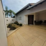 Casa com 3 dormitórios à venda, 128 m² por R$ 650.000,00 - Jardim Acapulco - Londrina/PR