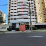 Apartamento com 3 dormitórios à venda, 110 m² por R$ 690.000,00 - Judith - Londrina/PR