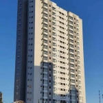 Apartamento com 2 dormitórios à venda, 83 m² por R$ 480.000,00 - Vila São José - Apucarana/PR