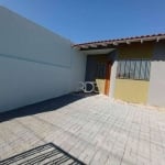 Casa com 3 dormitórios à venda, 75 m² por R$ 300.000,00 - Jardim Planalto - Londrina/PR