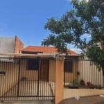 Casa com 2 dormitórios à venda, 75 m² por R$ 250.000,00 - Jardim Caviuna - Rolândia/PR