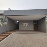 Casa com 3 dormitórios à venda, 125 m² por R$ 650.000,00 - Heimtal - Londrina/PR