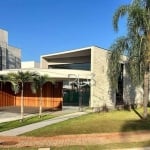 Casa à venda, 260 m² por R$ 3.950.000,00 - Vivendas Do Arvoredo - Londrina/PR