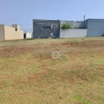 Terreno à venda, 150 m² por R$ 160.000,00 - Condomínio Heimtal Park - Londrina/PR