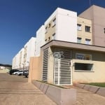 Apartamento com 3 dormitórios à venda, 53 m² por R$ 139.800,00 - Residencial Portal do Sol - Londrina/PR