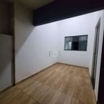 Casa com 2 dormitórios à venda, 76 m² por R$ 260.000,00 - Colinas - Londrina/PR