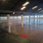 Barracão para alugar, 7000 m² por R$ 105.000,00/mês - Veraliz - Londrina/PR