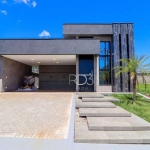 Casa com 3 dormitórios à venda, 144 m² por R$ 1.175.000,00 - Cidade Industrial II - Londrina/PR