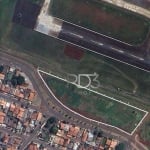 terreno próximo ao aeroporto ZC4