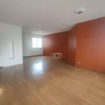 Apartamento com 4 dormitórios para alugar, 300 m² por R$ 4.300,00/mês - Edifício Costa do Caribe - Londrina/PR