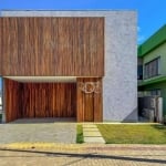 Casa com 3 dormitórios à venda, 230 m² por R$ 1.250.000,00 - Tauá Araçari - Londrina/PR