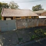 Casa com 2 dormitórios à venda, 70 m² por R$ 155.000,00 - Conjunto Vivi Xavier - Londrina/PR